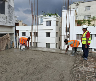 499388075_1476721567115566_2932629694518221955_n