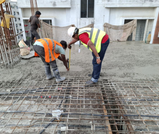 499713398_1476721647115558_745134375245806177_n