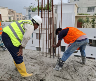 522158875_1534536378000751_1458913040794663498_n