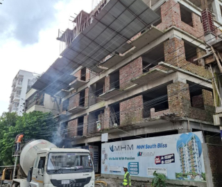 522297229_1534536274667428_9034647816632457321_n