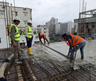 523768447_1534536344667421_4938905117668462056_n