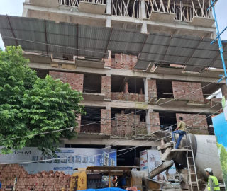 524848220_1534536271334095_5321338687453632359_n