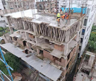 524886752_1534536281334094_3343230468149873422_n