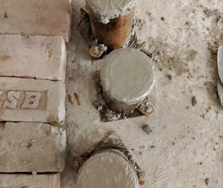 6253558982857835649