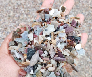 photo_2025-08-20-1.19.48-PM