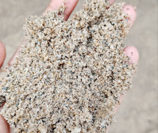 photo_2025-08-20-1.19.56-PM