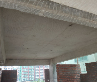 photo_2025-08-20-1.23.26-PM