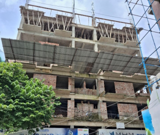 photo_2025-08-31-12.24.28-PM