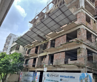 photo_2025-08-31-12.24.36-PM