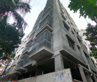 DCIM100GOPROGOPR0908.JPG