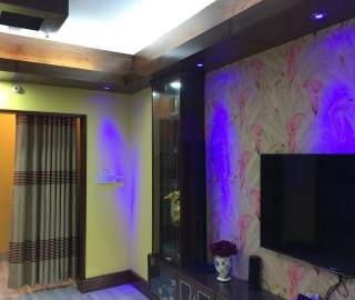 MHM Aramaic South Home - MHM Properties Ltd