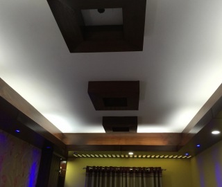 MHM Aramaic South Home - MHM Properties Ltd