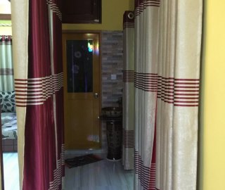 MHM Aramaic South Home - MHM Properties Ltd