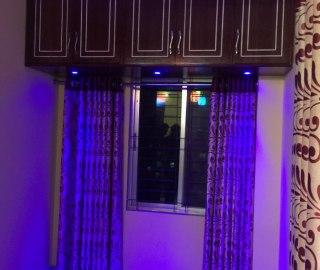 MHM Aramaic South Home - MHM Properties Ltd