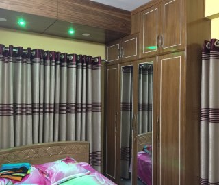 MHM Aramaic South Home - MHM Properties Ltd