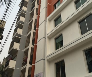 MHM Aramaic South Home - MHM Properties Ltd
