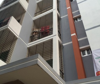 MHM Aramaic South Home - MHM Properties Ltd
