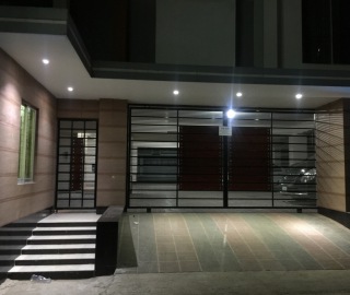 MHM Aramaic South Home - MHM Properties Ltd