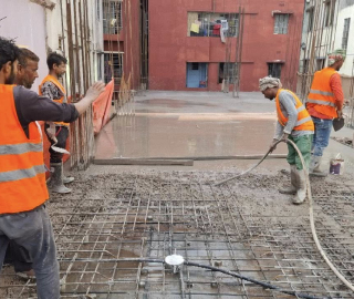 651185834_1738128024308251_74257592912181310_n