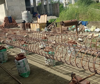 photo_2025-09-02-5.14.21-PM