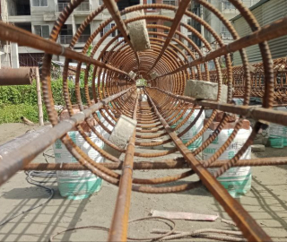 photo_2025-09-02-5.14.25-PM