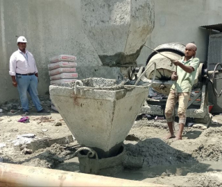 photo_2025-09-02-5.15.37-PM