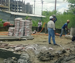 photo_2025-09-02-5.35.28-PM