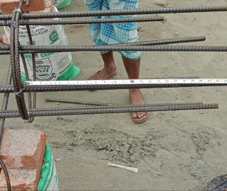 photo_2025-09-02-5.36.08-PM