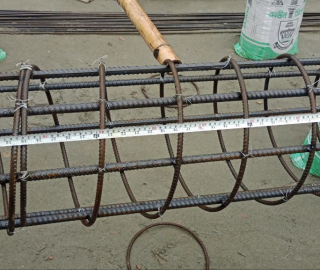 photo_2025-09-02-5.36.13-PM