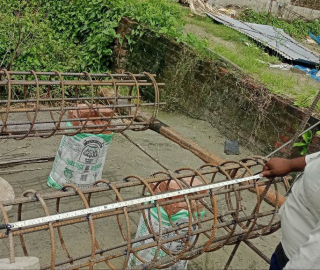 photo_2025-09-02-5.36.16-PM