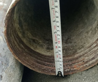 photo_2025-09-02-5.36.40-PM