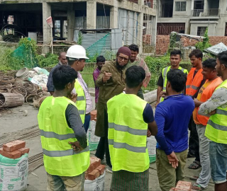 photo_2025-09-02-5.36.56-PM