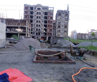 photo_2025-09-02-5.37.09-PM