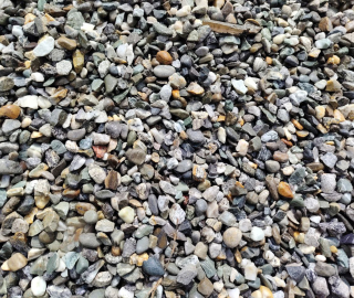 photo_2025-09-02-5.37.29-PM