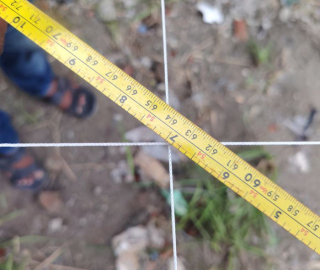 photo_2025-09-02-5.38.35-PM