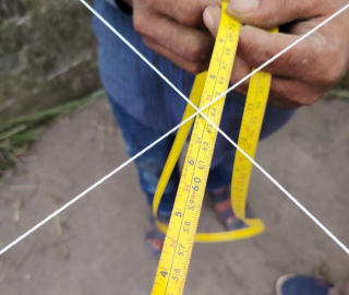 photo_2025-09-02-5.38.41-PM