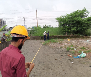 photo_2025-09-02-5.38.47-PM