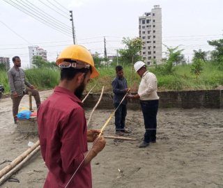 photo_2025-09-02-5.38.54-PM