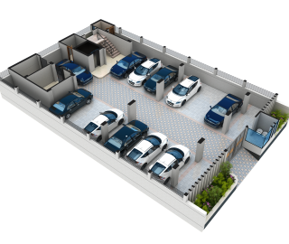 Siddik-Ground-Floor-3d