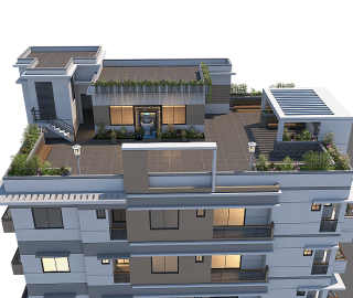 Siddik-Roof-Side-3D