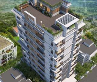 Siddik-Villa-Rooftop-3D