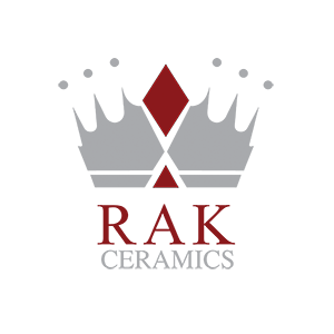 RAK Ceramics