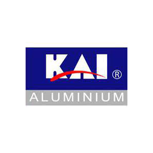 KAI Aluminium