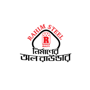 Rahim Steel