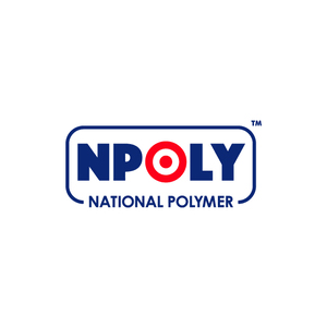 National Polimer