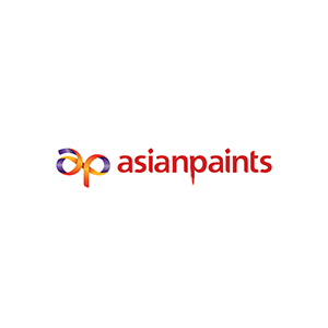 Asian paints